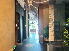 -新紫霞养生·影院足道·SPA(金山区店)