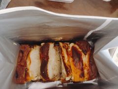-糖涩(新佳丽店)