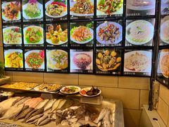-蓬莱春(芝罘店)