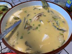 -江西老表·经典江西八大碗