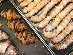 -OUR Bakery(三里屯太古里店)