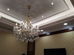 -金时代顺风大酒店(协泰店)