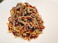 -道道鲜·崇明私房菜(五角场店)