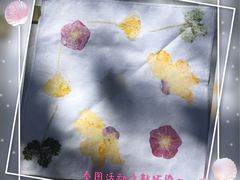 -秦皇岛市图书馆