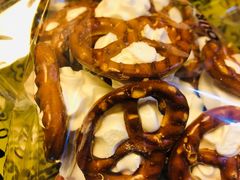 -OUR Bakery(SKP-S店)