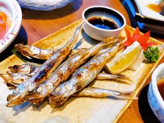 -旨味Umami_融合料理(万博汇店)