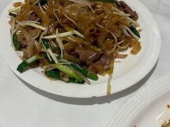 -小桃源酒家(罗湖商业城店)