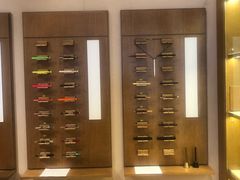 -CoCo都可(合生汇店)
