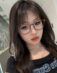 点击看大图 -熙.Hair 丨专注女子中长发丨