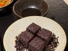 -山缓缓火锅(上海闵行龙湖店)