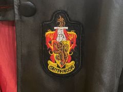 -谜盒子奇幻密室(南屏店)