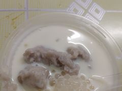 -小草糖水(海棠村店)