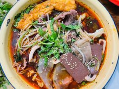-脑馋粉儿(三里屯店)