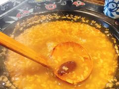 -阿嫂印象·民间江湖菜(大学城店)