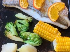 -必胜客(华辰店)