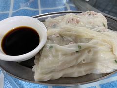 -石岐乳鸽村(桥观坊南四巷店)