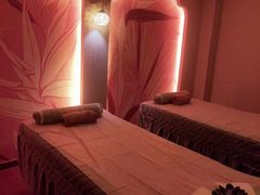-金色莲花泰式按摩SPA(石牌店)