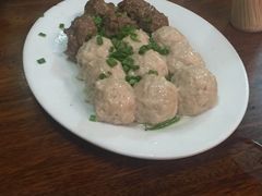 -禄源公·老莞诚饭店