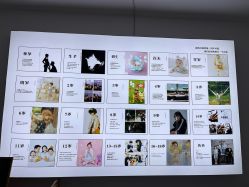 -幺幺BABY婚纱摄影