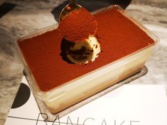 -BanCake·法式千层·拿破仑專門店