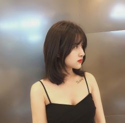 -OnHair Salon