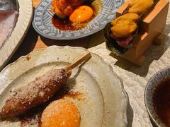 -筱田の食堂·izakaya(淮海中路店)