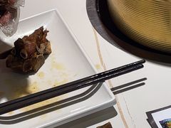 -望蝎门羊蝎子火锅(祭城店)