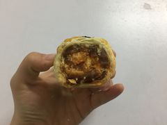 -鲍师傅糕点(春熙路店)