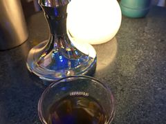 -CLUB VIVA(购物公园店)