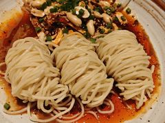 -荣小馆(临海世纪花城店)