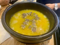 -过桥缘·过桥米线(鲁能城店)