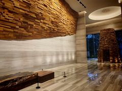 -广州柏悦酒店·悦景轩·粤菜餐厅