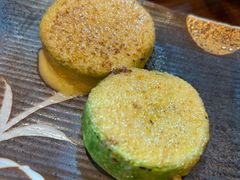 -鸟剑居酒屋(天河南二路店)