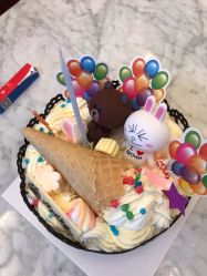 -大美母婴月子中心