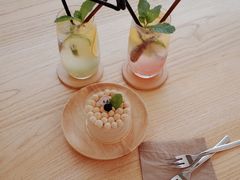 -禾康家蛋糕店