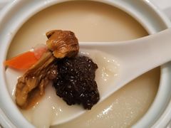 -马旺子酒楼
