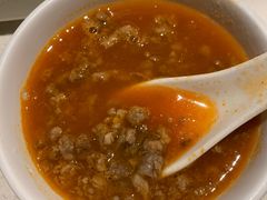 -海底捞火锅(玉桥商业广场店)