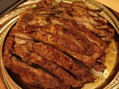 -新粤新疆菜(禅城店)