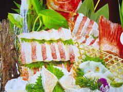 -宋园·金宴浙鲜馆(静安店)