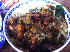 iphone_upload_pic-云锦成公馆(北大街店)