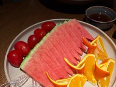 -馋嘴猫北京食堂·烤鸭·宵夜(亚运村店)