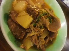 -熊藏居酒屋(kkone店)