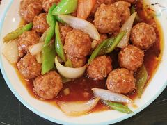 -王府酒店(兴华南街铁西百货店)