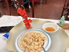 -楼外楼(西湖景区孤山路店)