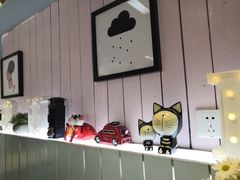 -友达面馆(桥西万象城店)