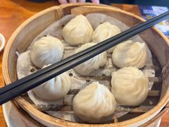 -万寿斋(IST艾尚天地店)