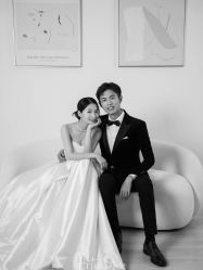 -THE QUEEN(北京店)