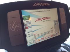 -海河假日酒店·游泳馆