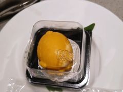 清油麻辣锅底-海底捞火锅(高新万达广场店)