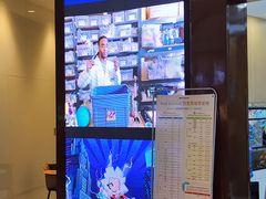-神奇科学家STEAM科学实验科创赛事机器人编程逻辑思维MadScience(长宁来福士校区)